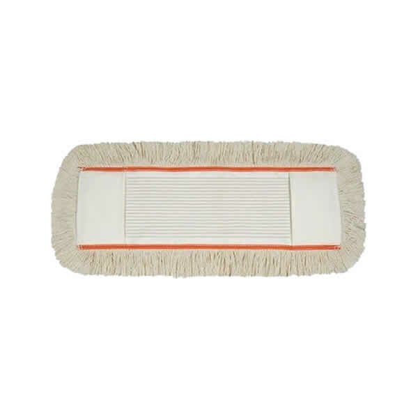 YAMAN 1160 60 CM LÜX ZİNCİR DİKİŞLİ NEMLİ MOP
