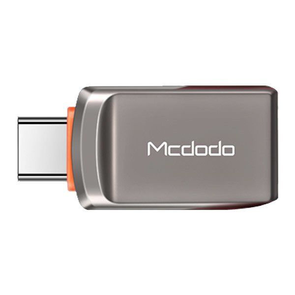 MCDODO OT-8730 Type-C to USB 3.0 Soket Adaptör