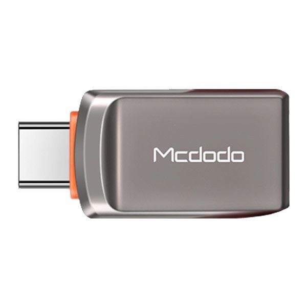 MCDODO OT-8730 Type-C to USB 3.0 Soket Adaptör
