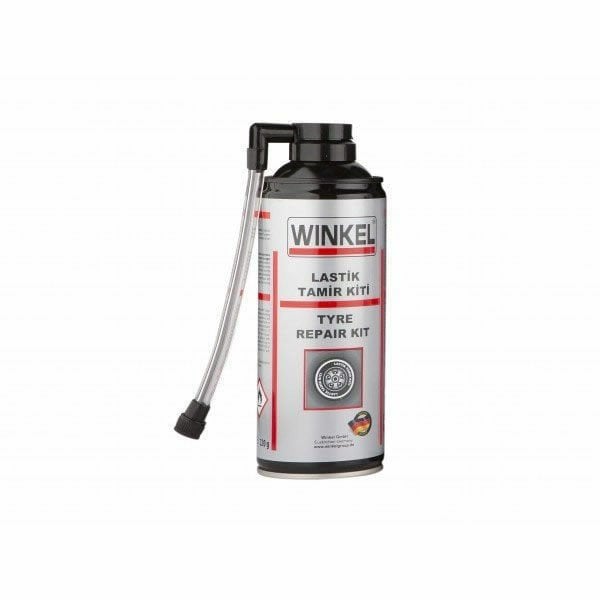 Winkel W130110 Lastik Tamir Kiti