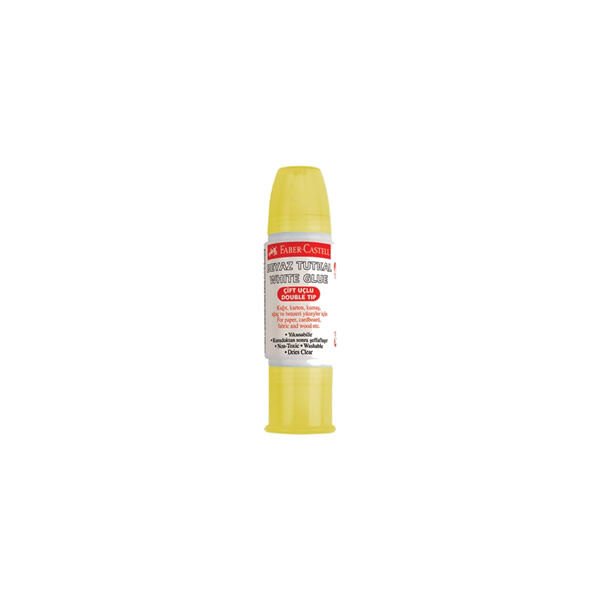 Faber Castell 28 ml Tutkal