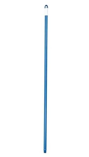 Yaman 120 cm Döner Başlıklı Sap