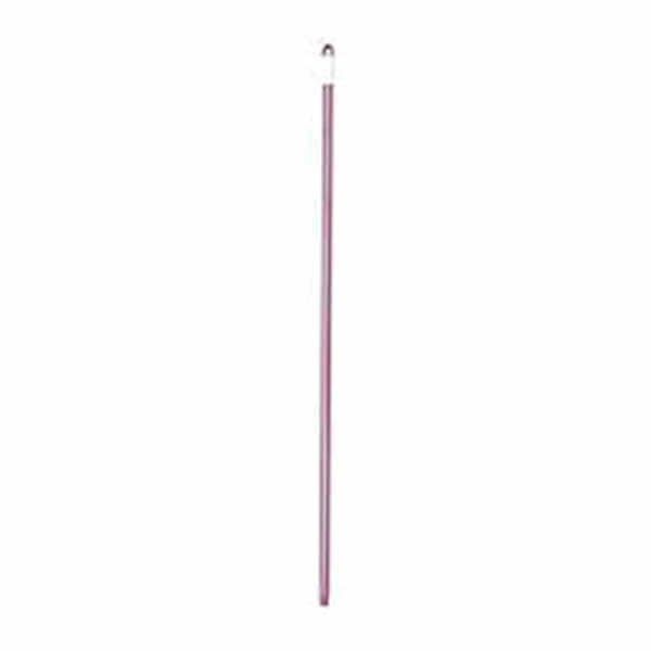 Yaman 120 cm Döner Başlıklı Sap