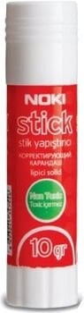 Noki 10 gr Stick Yapıştırıcı