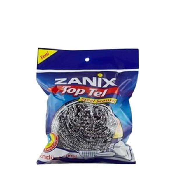 Zanix 3129 60 gr Endüstriyel Top Tel