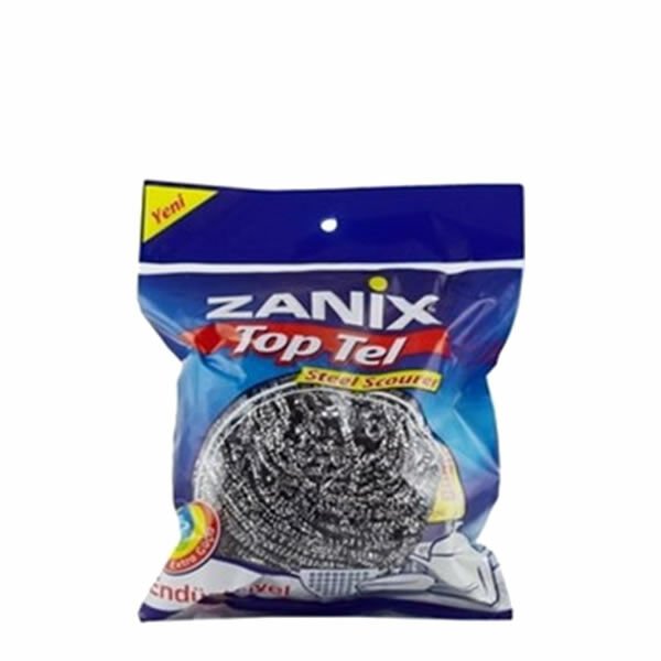 Zanix 3129 60 gr Endüstriyel Top Tel