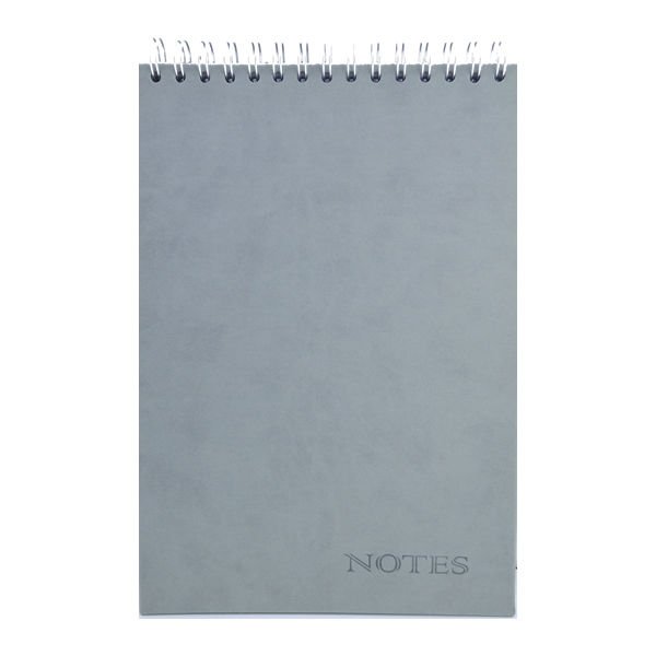 Lizy TH294Ç A4 100 Yaprak Çizgili Thermo Bloknot