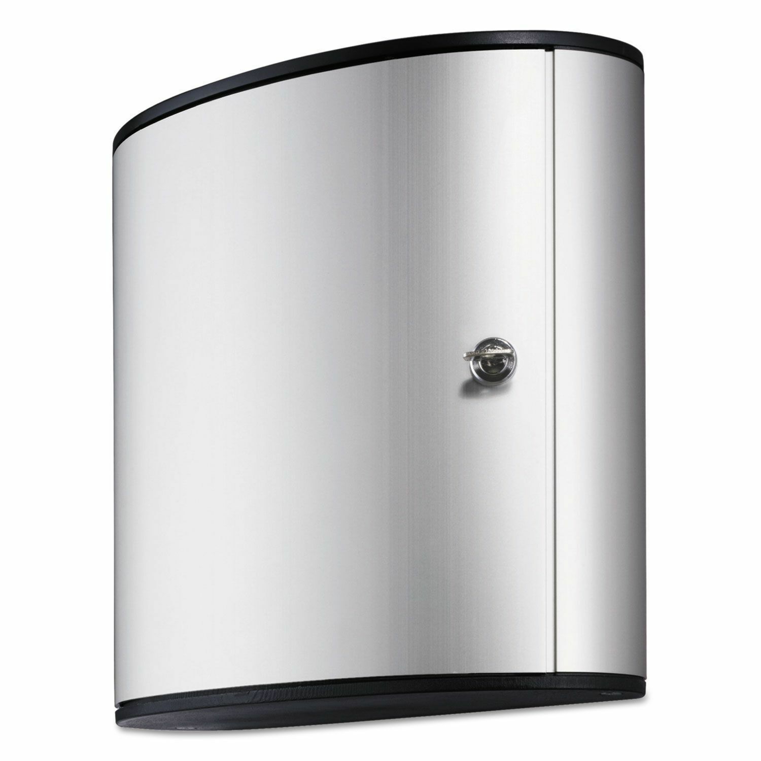 DURABLE 1952 36 LI ANAHTAR DOLABI