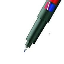 Edding E-140S Mavi Asetat Kalemi