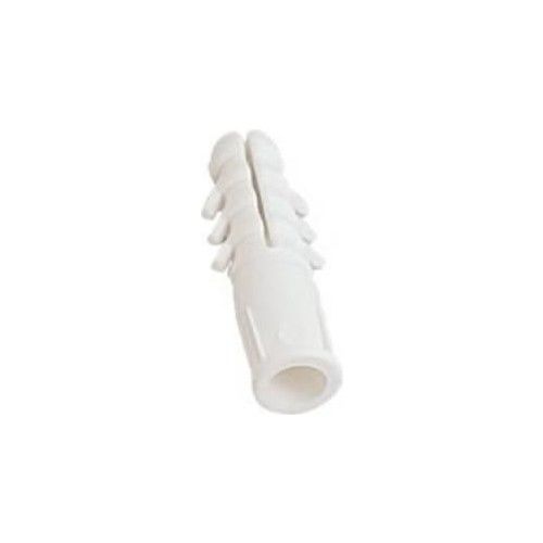 Bopps No:6 Plastik Dübel