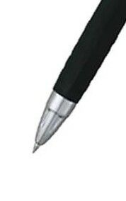 Uni-Ball Umn-207  0,5 mm Kırmızı Signo Micro Mekanik Jel Kalem