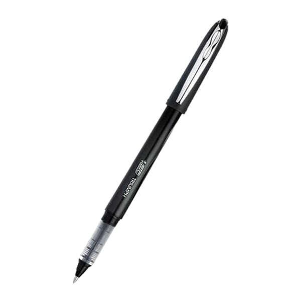 Bic 886130 537R 0.5 mm 3+1 İğne Uçlu Roller Kalem