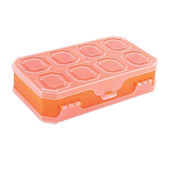 Asrın ASR-5020 Alfa 10 21.3x12.5x5cm Organizer