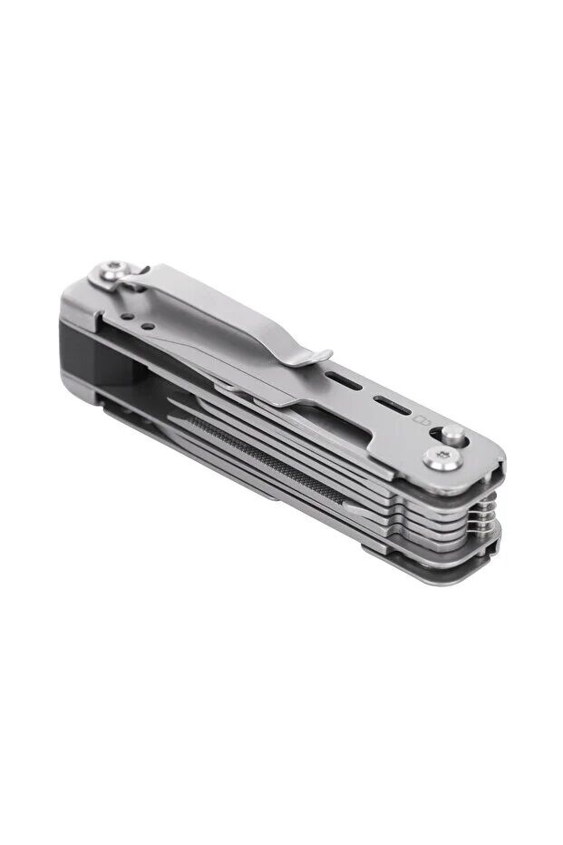 VİP-TEC VT875194 13 PARÇA MULTİFONKSİYONEL ÇAKI