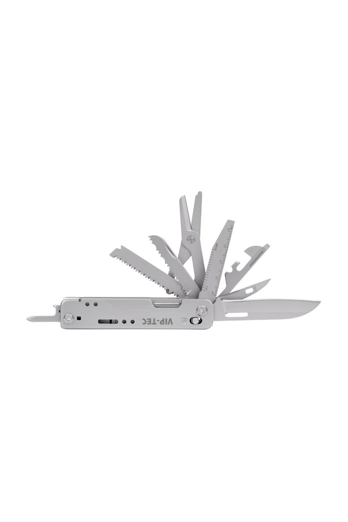VİP-TEC VT875194 13 PARÇA MULTİFONKSİYONEL ÇAKI