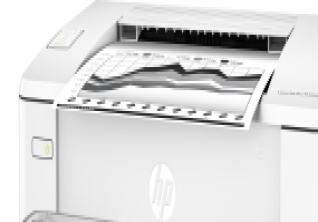 HP G3Q35A LASERJET PRO M102W YAZICI-Wİ-Fİ