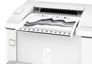 Hp G3Q35A Laserjet Pro M102W Yazıcı-Wi-Fi