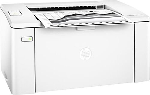 HP G3Q35A LASERJET PRO M102W YAZICI-Wİ-Fİ