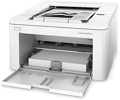 HP G3Q35A LASERJET PRO M102W YAZICI-Wİ-Fİ