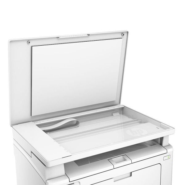 Hp G3Q35A Laserjet Pro M102W Yazıcı-Wi-Fi