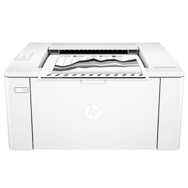 Hp G3Q35A Laserjet Pro M102W Yazıcı-Wi-Fi