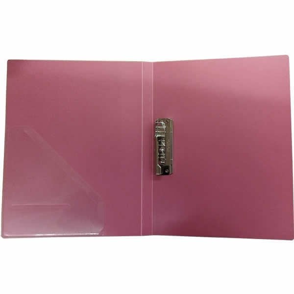 YOBO AB151AP 16 MM SIKIŞTIRMALI DOSYA