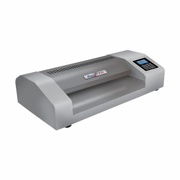 Mapi 1000404 V54 A4 Laminasyon Makinesi