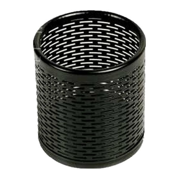 Encase K-101/S Diamond Gümüş Kalemlik