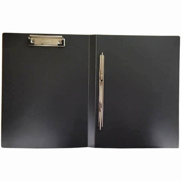 Yobo ARH201A Yaylı Sıkıştırmalı Dosya