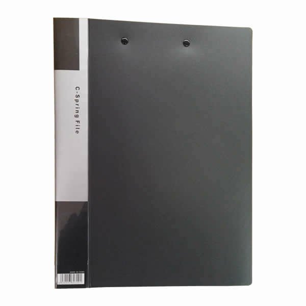 Yobo ARH201A Yaylı Sıkıştırmalı Dosya