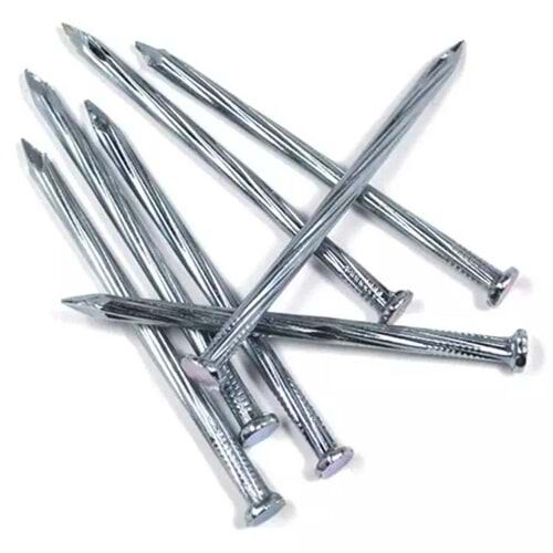 Bopps 4x60 Galvaniz Çelik Çivi