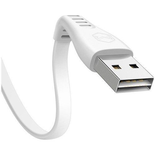 MCDODO CA-6360 LİGHTNİNG 1,2 M 2A TPE LEDLİ DATA - ŞARJ KABLOSU