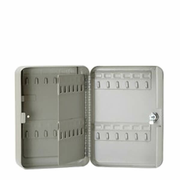 Eagle 48 li Duvara Monte Anahtar Dolabı