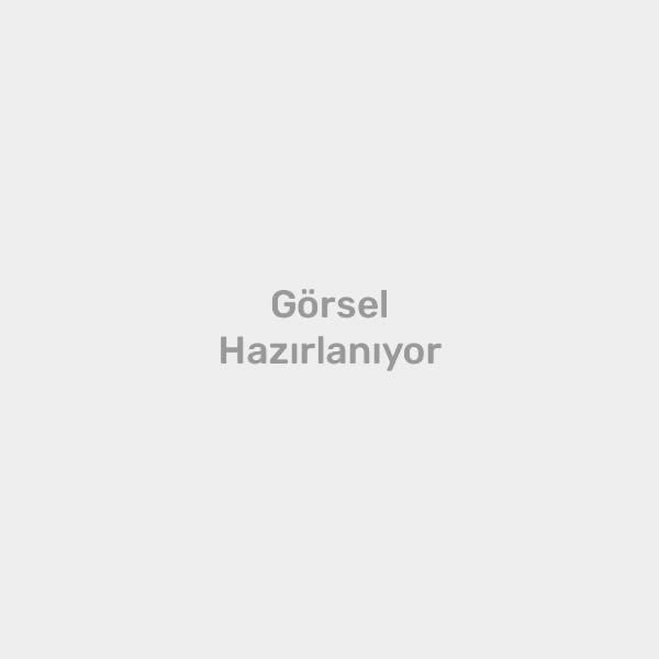 Uzman Ultra 5 kg Çamaşır Suyu