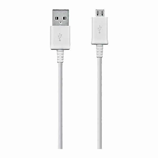 Samsung DU4EWEGSTD Beyaz Usb Veri Kablosu