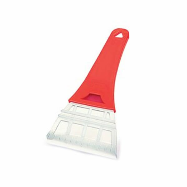 Flora F037 Eko Buz Kırıcı Ve Kazıyıcı