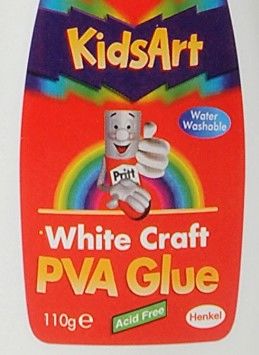 PRİTT 581014 110 GR BEYAZ YAPIŞTIRICI