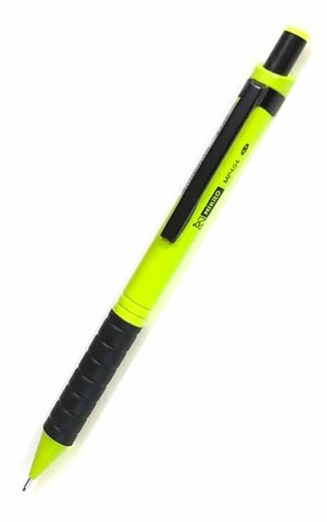 Mikro Mp404-48 0,7 mm Versatil Kalem