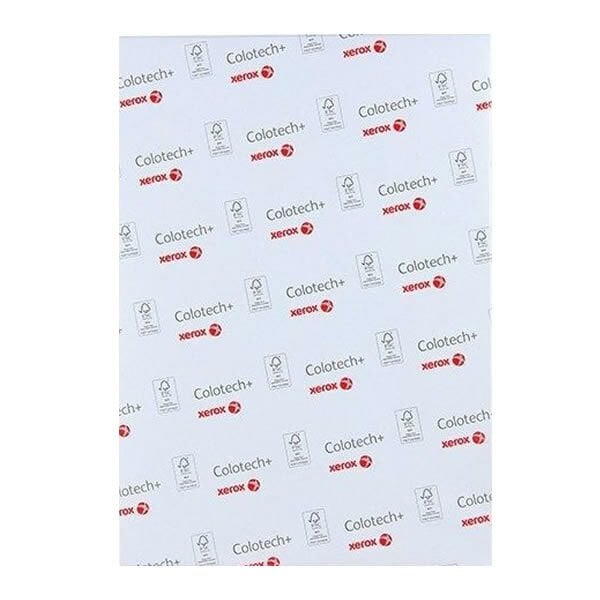 Xerox 3R97593 A4 Colotech + Silk 250 li 120 gr Fotokopi Kağıdı
