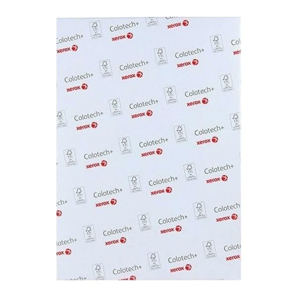 Xerox 3R97595 A4 Colotech + Silk 250 li 140 gr Fotokopi Kağıdı