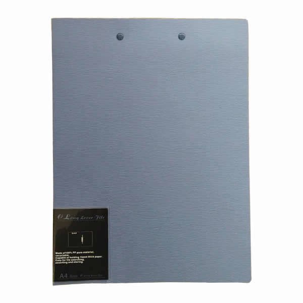 Yobo B1051 Sekreterlik Sıkıştırmalı Dosya