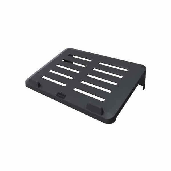 Escrito L220 Lima Dizüstü Bilgisayar Yükseltici