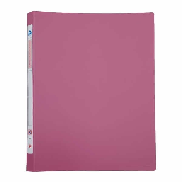 Jtz Ar-707 Yaylı Dosya