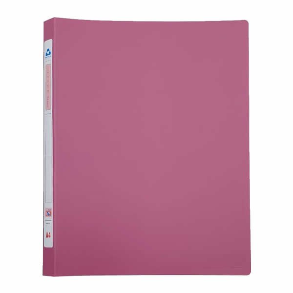 Jtz Ar-707 Yaylı Dosya