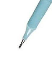 Artline Ergoline 3600 0,6 mm Uç Mavi M Uç Yazı Kalemi