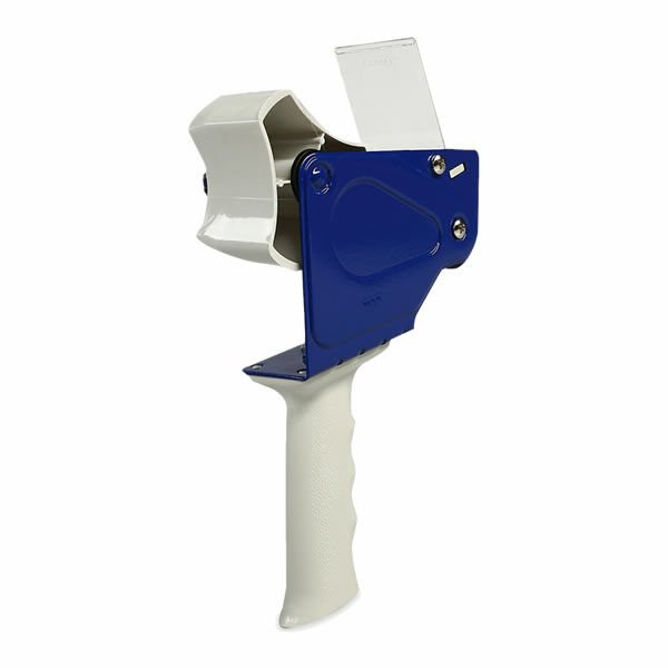MAS 670 50 MM KOLİ BANTLAMA MAKİNESİ
