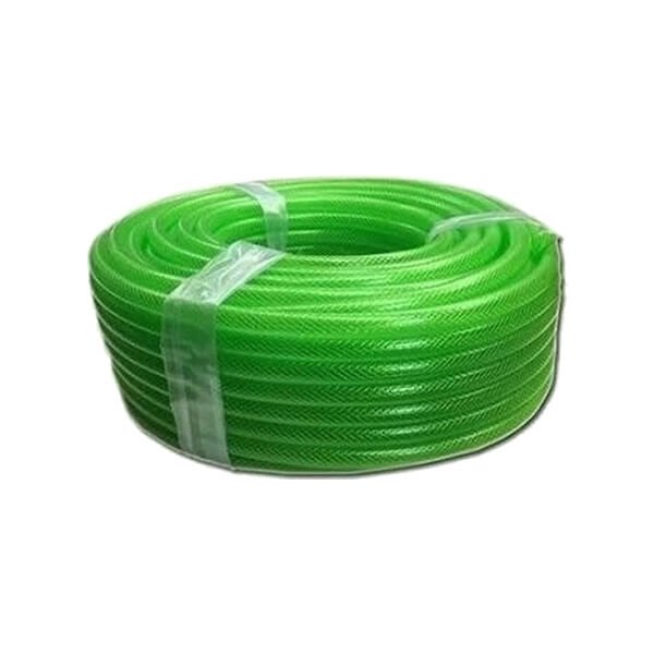 Sürmene 1/2 20 mt Plastik Sulama Hortumu