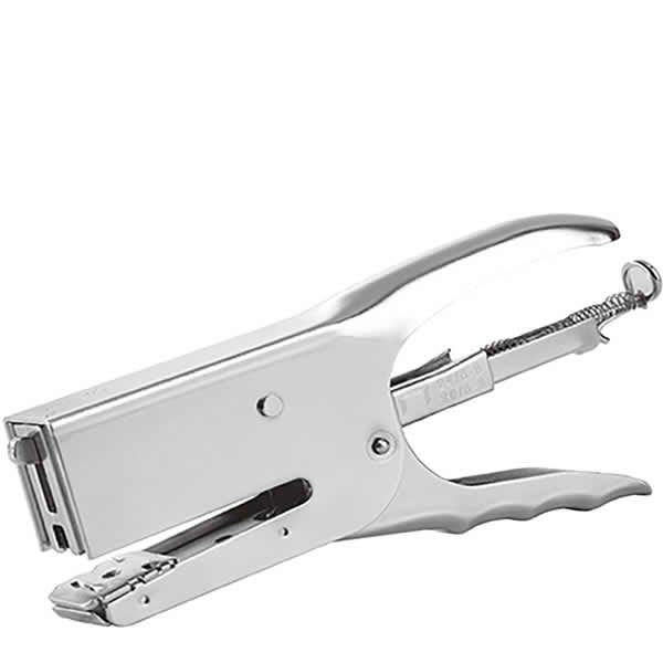 Kanex HPS-210 Pens Tipi Zımba Makinası