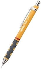 Rotring T07 Papermate 4C Edıtıon 0,7 mm Turuncu Versatil Kalem