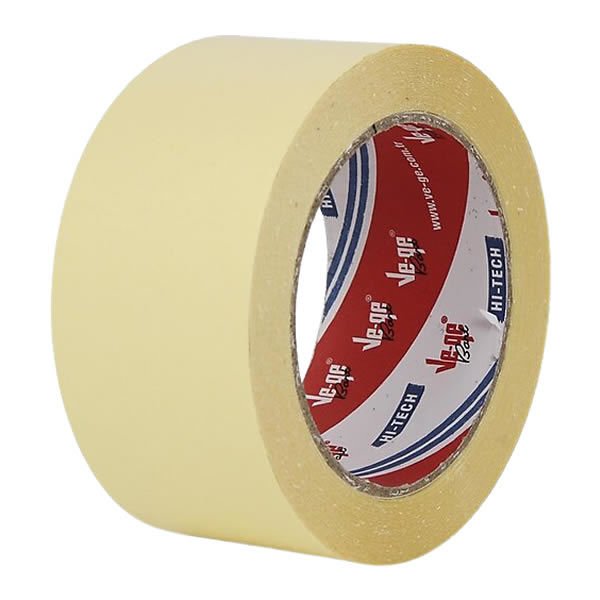 Vege 24mmX30mt Maskeleme Bandı